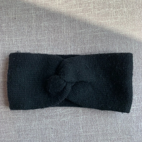 Winter accessories - Picture 4 of 8